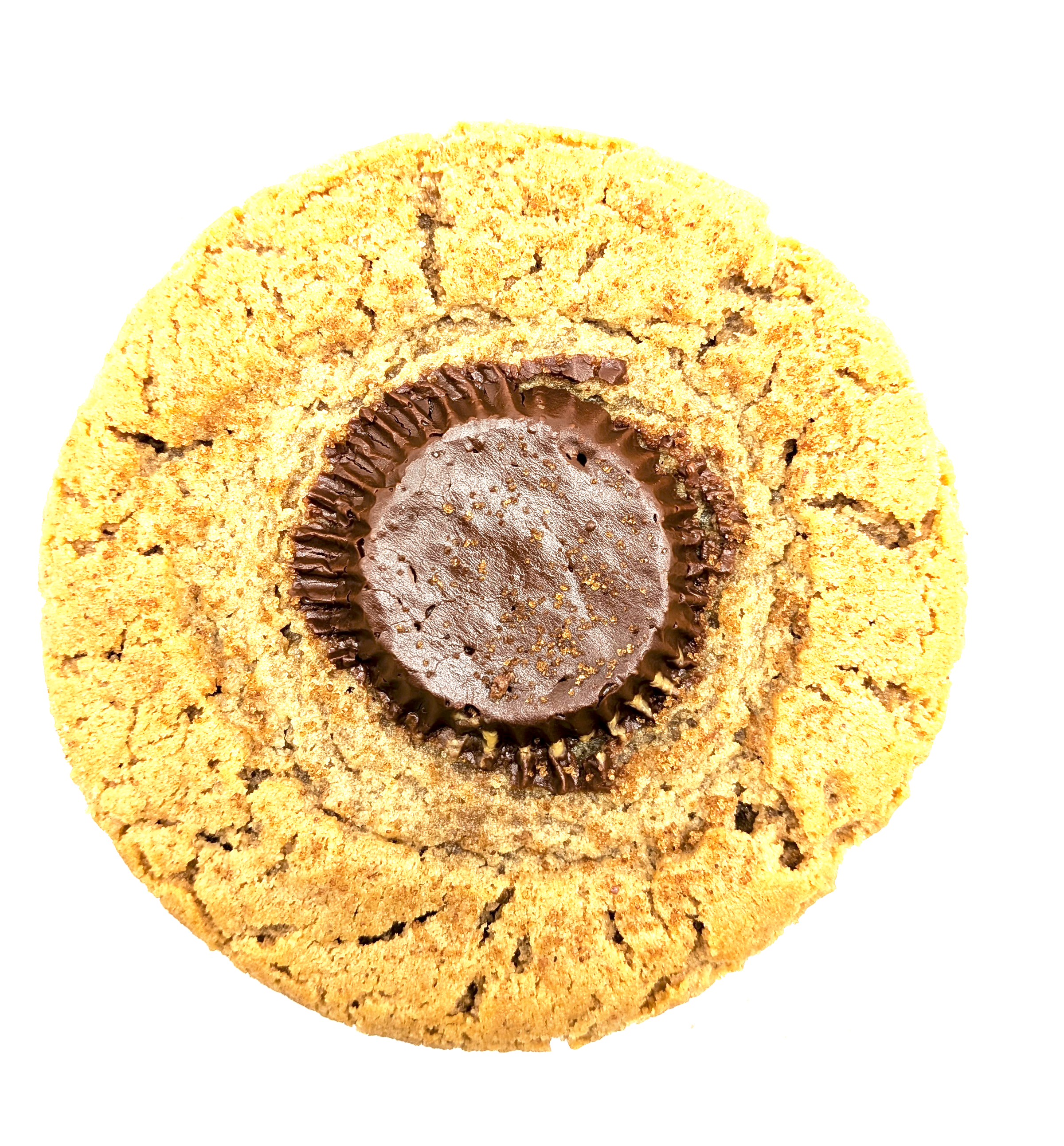 Landing | Cinnaholic Ann Arbor